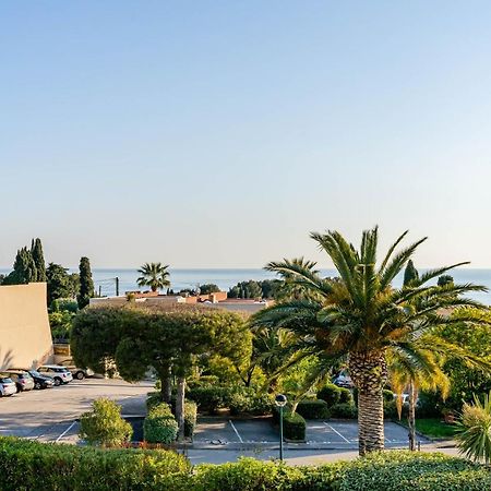 Lou Beu Par Dodo-A-Cassis Apartment ภายนอก รูปภาพ